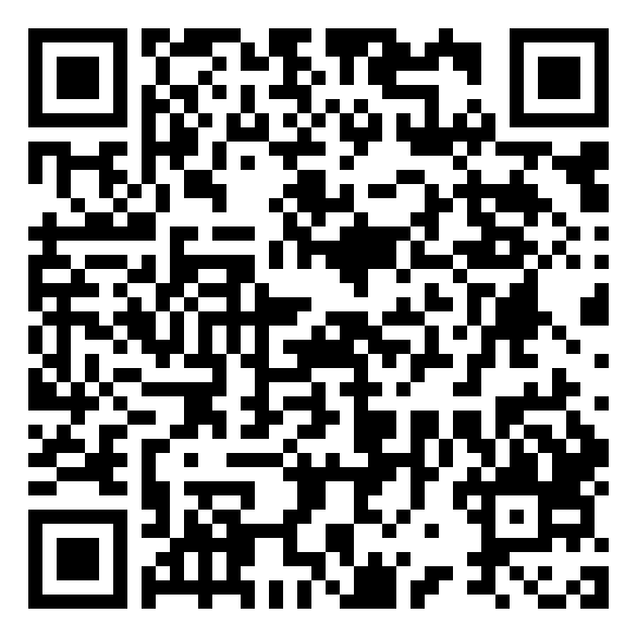 QR code 52304411300000