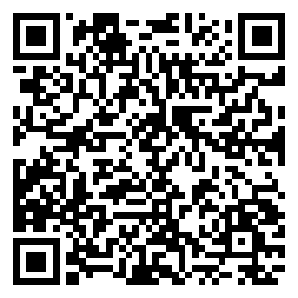 QR code 35062175100000