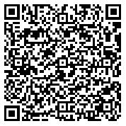 QR code 54344200000000