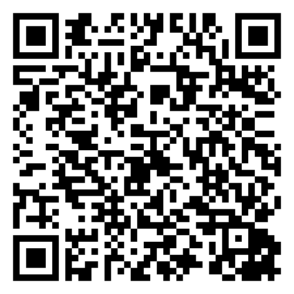 QR code 06077681100000