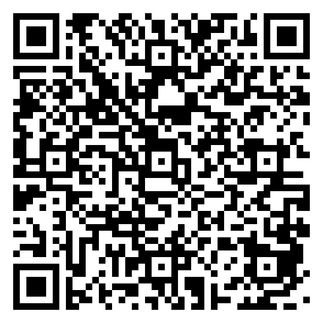 QR code 54004104400000