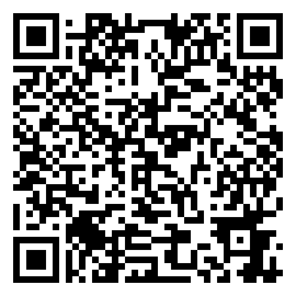 QR code 14737655300000