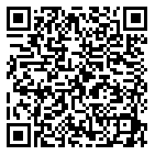 QR code 10018620800000