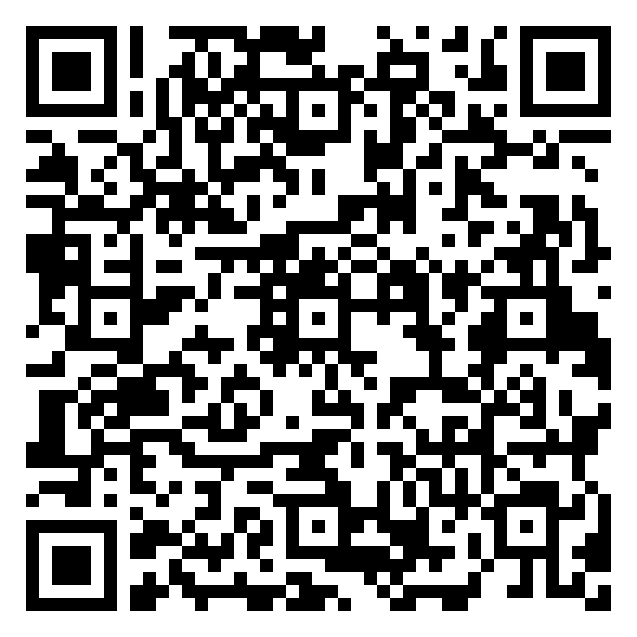 QR code 43168104100000