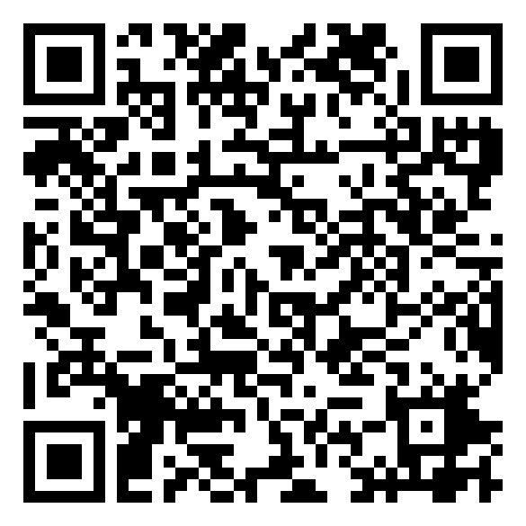 QR code 38673352200000