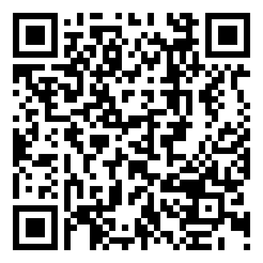 QR code 02245791700000