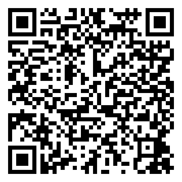 QR code 52100250100000
