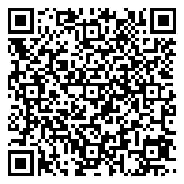 QR code 54152718000000