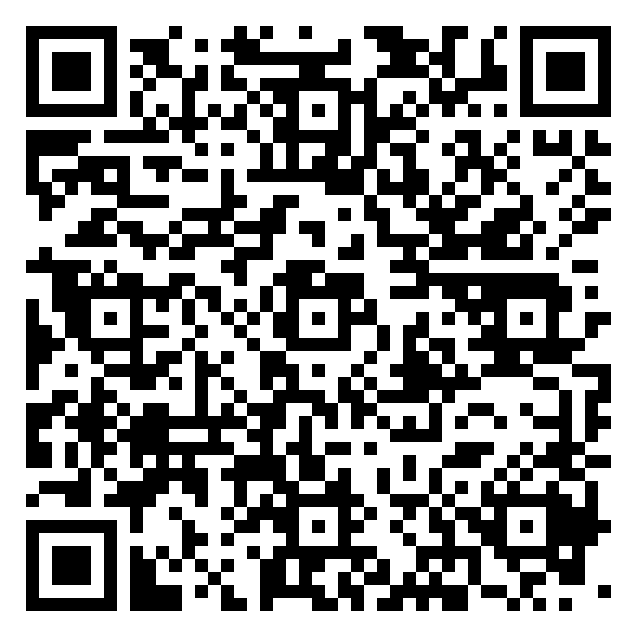 QR code 38461211600000