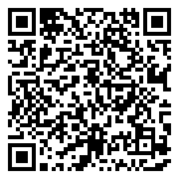 QR code 14169226000000