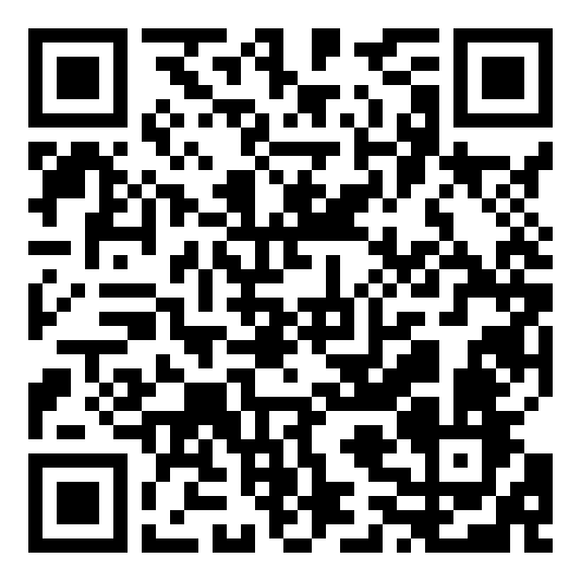 QR code 38176125800000