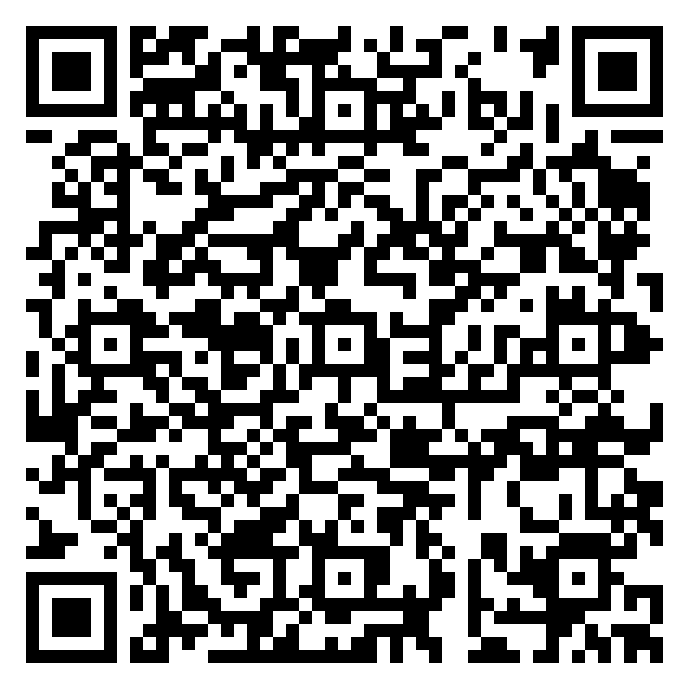 QR code 08020452000000