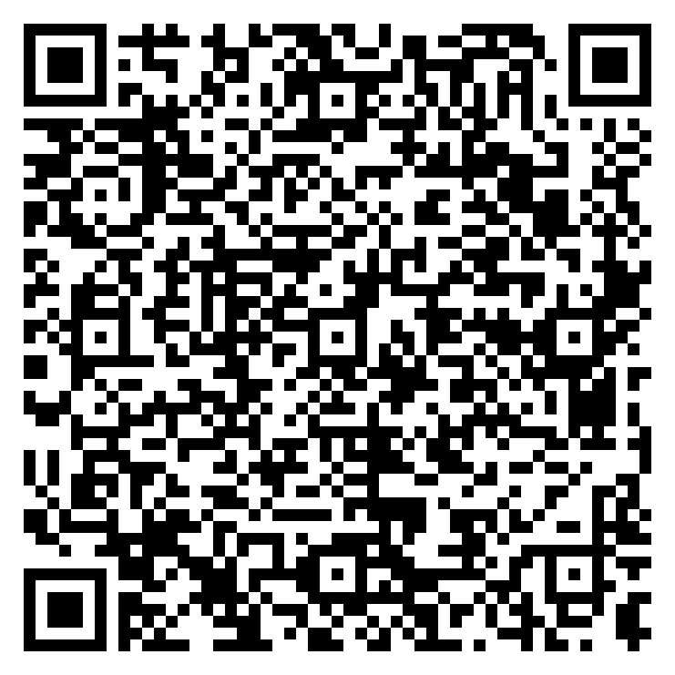 QR code 52577574300000