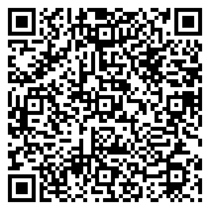 QR code 38307293600000