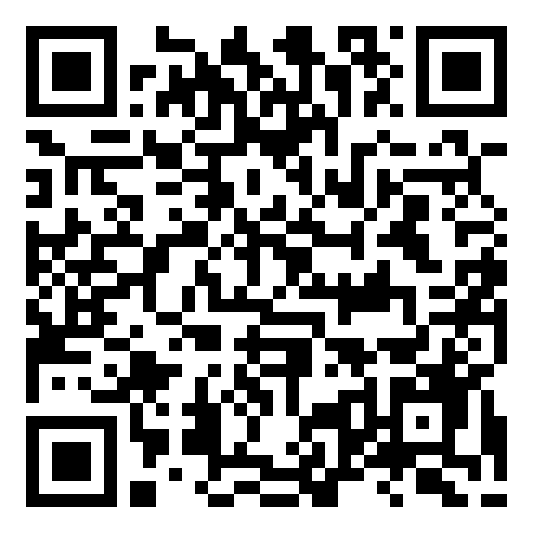 QR code 52788685000000