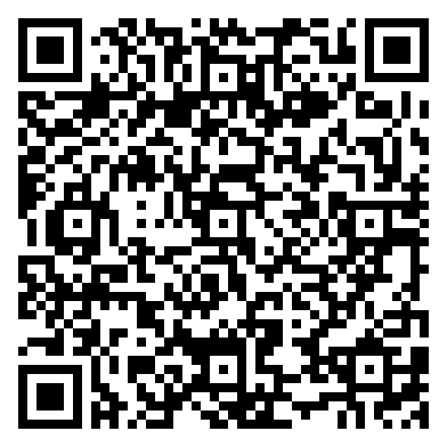 QR code 14265624200000