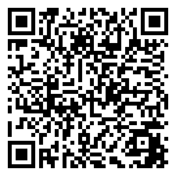 Petaxa QR code QR code 36724169900000
