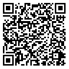 QR code 54501425300000