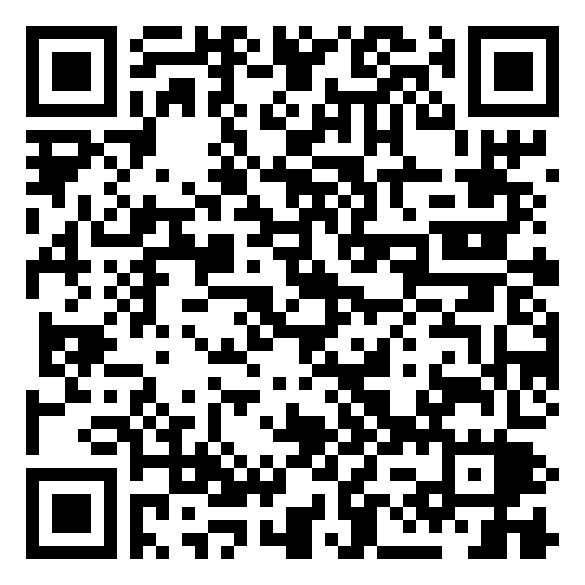 QR code 52785930300000