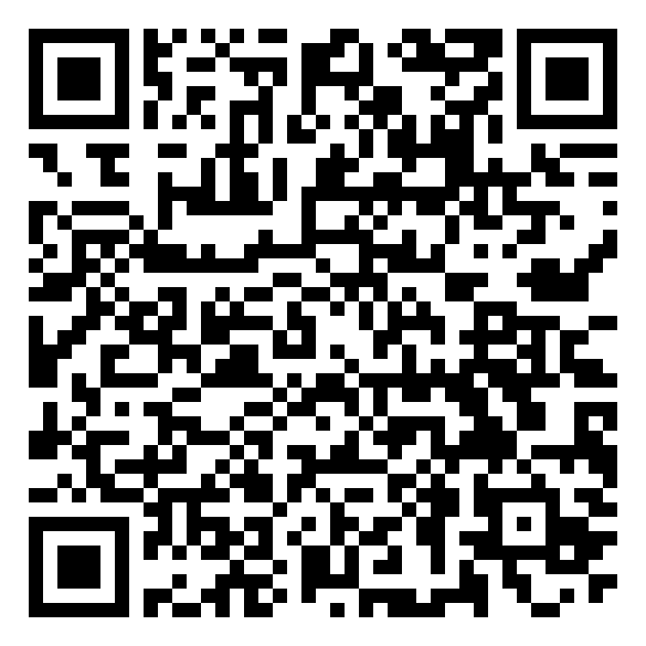QR code 22217073000000