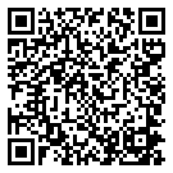 QR code 52104883900000