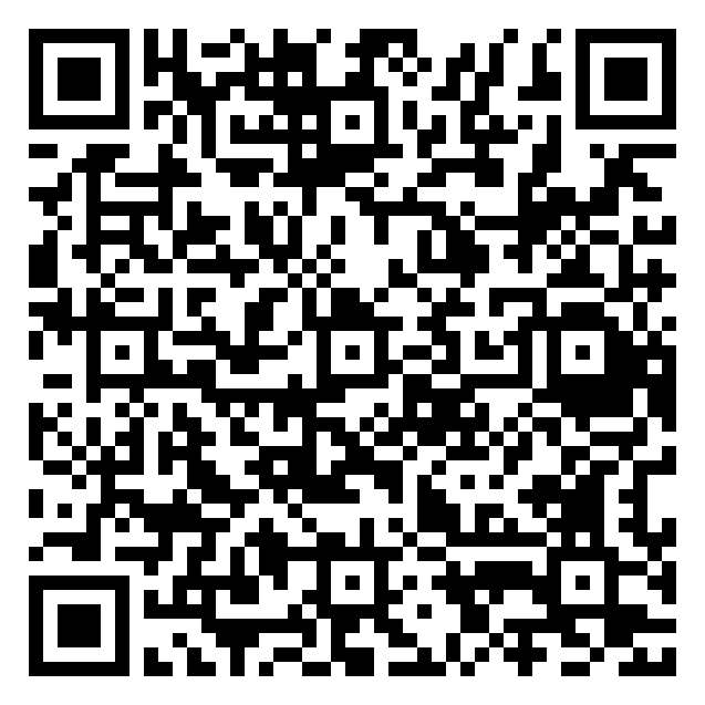 QR code 28050865500000