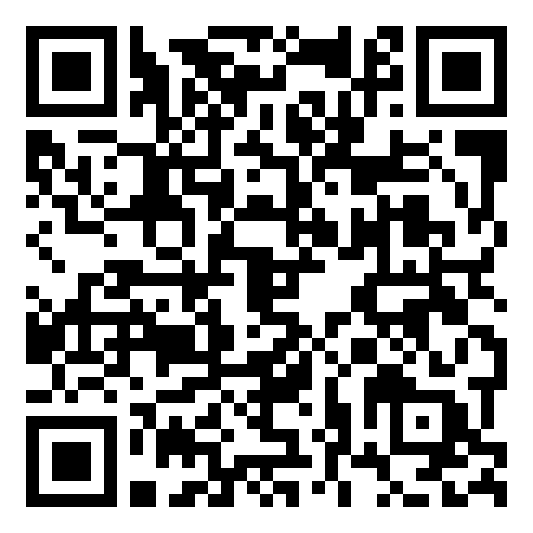 QR code 27192357100000