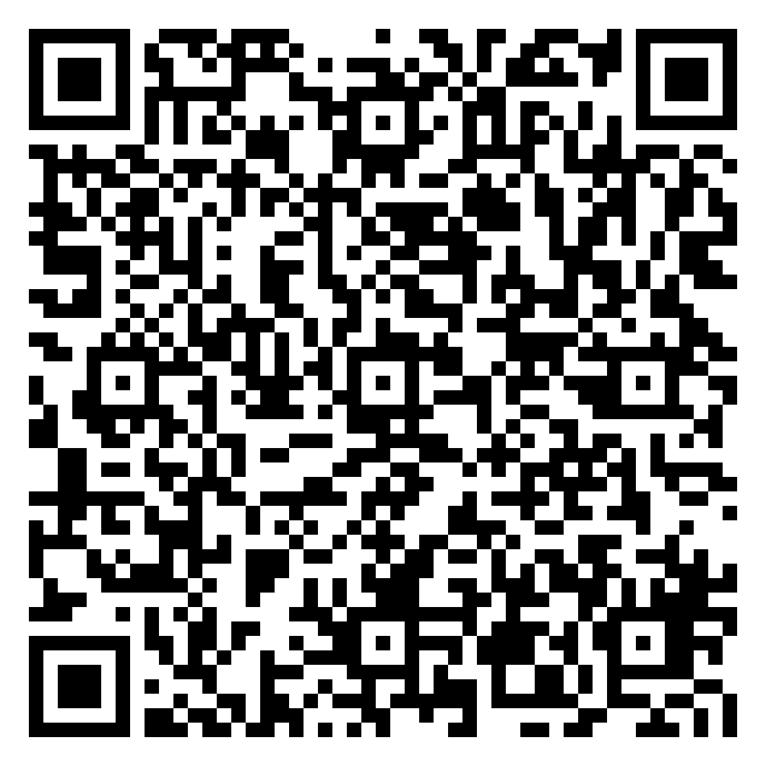 QR code 52999000700000