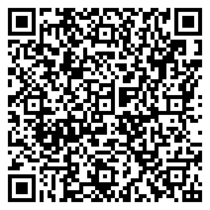 QR code 38599850800000