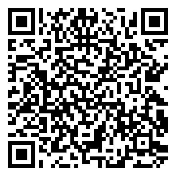 QR code 54159844100000