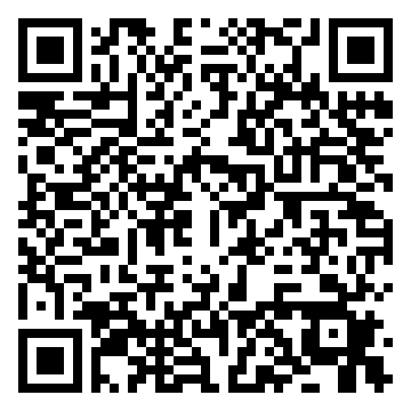 QR code 36561030700000