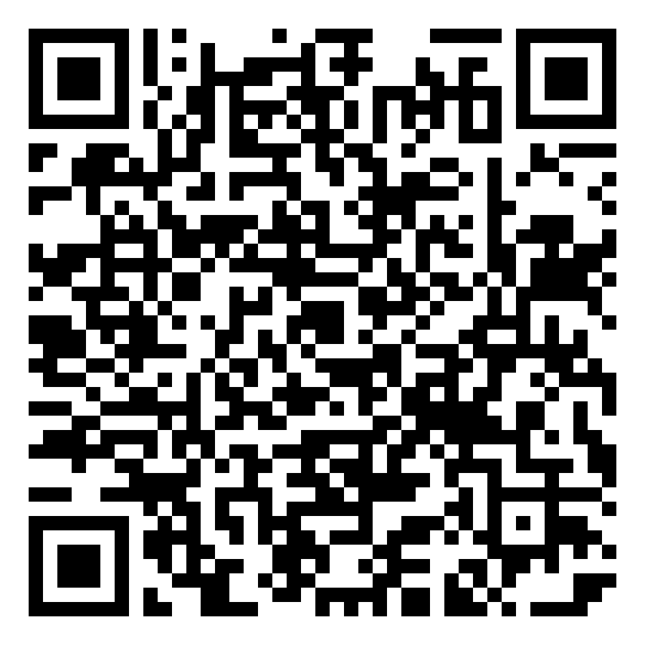 QR code 54162353500000