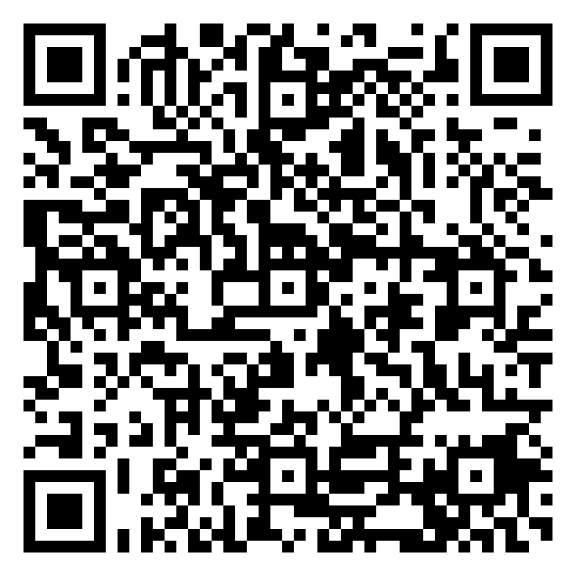 QR code 06151246800000