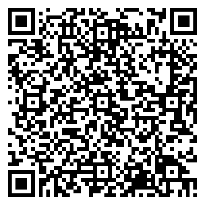 QR code 36089353600000