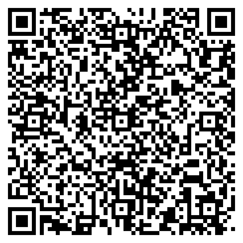 QR code 27336598000000