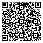 QR code 36295979400000
