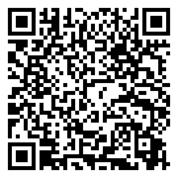 QR code 36469010300000