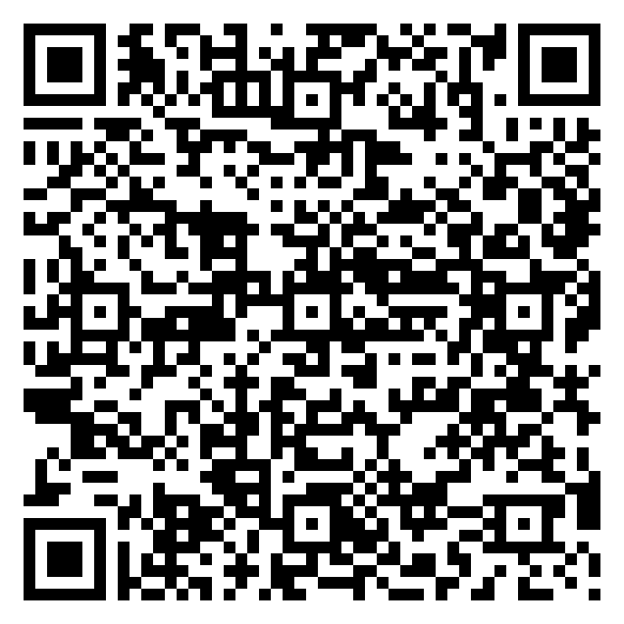 QR code 52921541000000