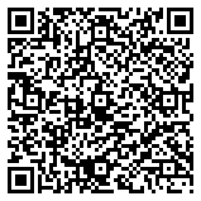 QR code 52921541000000