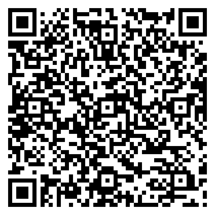 QR code 63450790000000