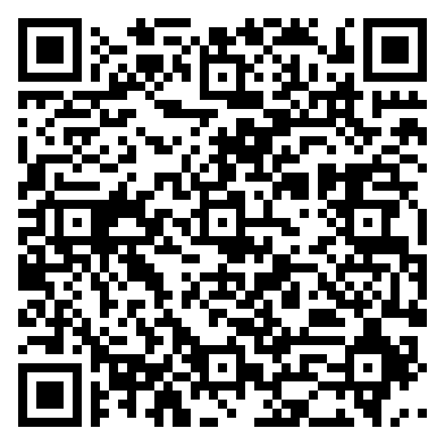 QR code 30075882200000