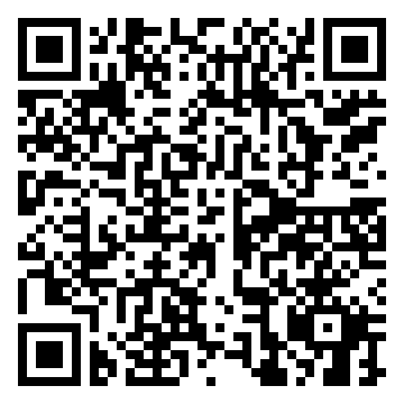 QR code 34027667000000
