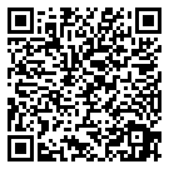 QR code 52174853100000
