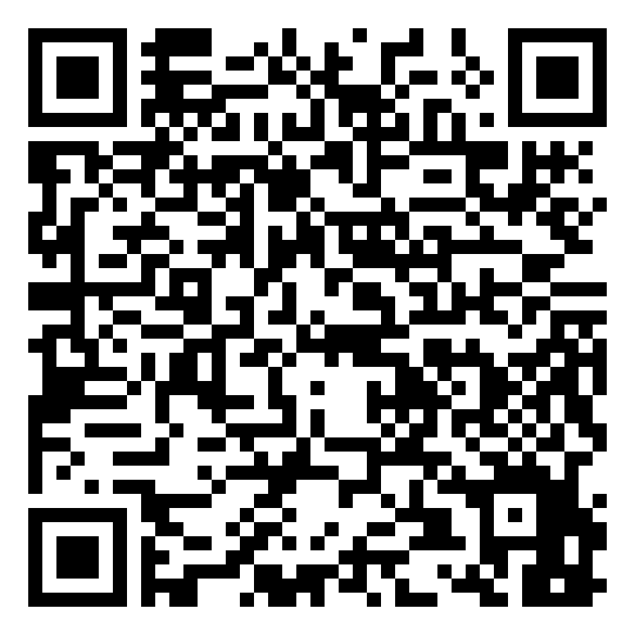 QR code 52472742300000