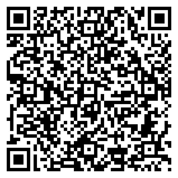 QR code 38940261300000