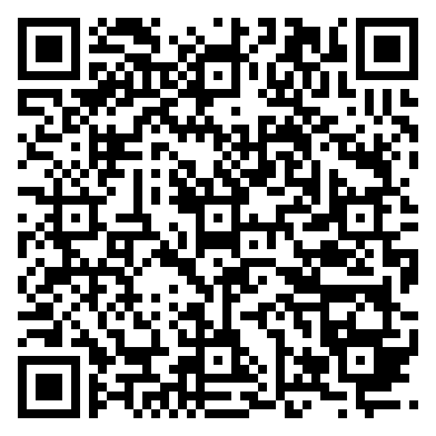 QR code 52015995600000