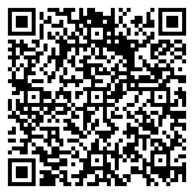 QR code 38452276100000