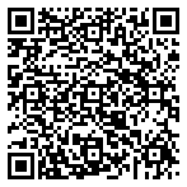 QR code 14667482800000
