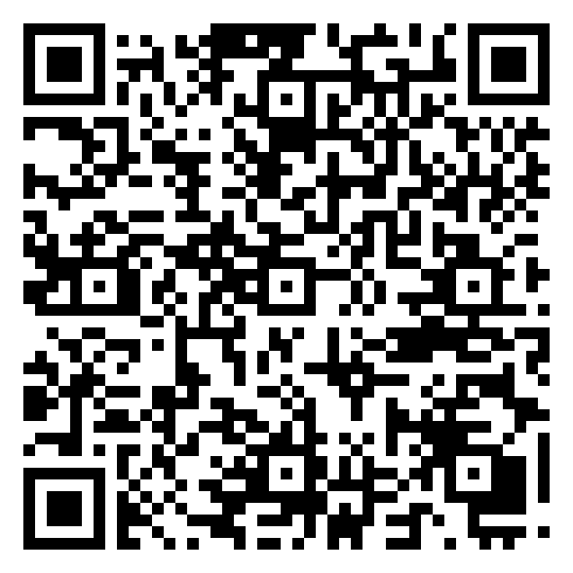 QR code 52738431400000