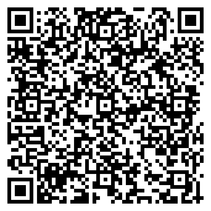 QR code 38819169200000